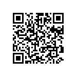 9T04021A54R9CAHF3 QRCode