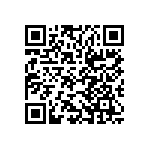 9T04021A54R9CBHF3 QRCode
