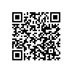 9T04021A5600DAHF3 QRCode