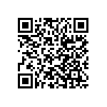 9T04021A5601CAHF3 QRCode