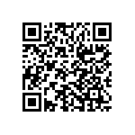 9T04021A5601DAHF3 QRCode