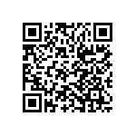 9T04021A5620BAHF3 QRCode