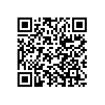 9T04021A5620DBHF3 QRCode