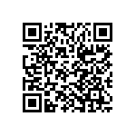 9T04021A5620FBHF3 QRCode