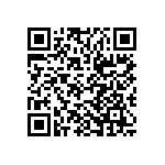 9T04021A5622FBHF3 QRCode