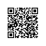 9T04021A56R2BBHF3 QRCode