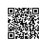 9T04021A56R2DAHF3 QRCode