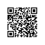 9T04021A5760BAHF3 QRCode