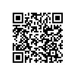 9T04021A5760BBHF3 QRCode