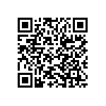 9T04021A5760CAHF3 QRCode