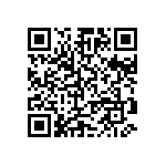 9T04021A5760CBHF3 QRCode