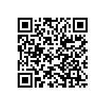 9T04021A5761BAHF3 QRCode