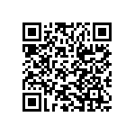 9T04021A5761CAHF3 QRCode