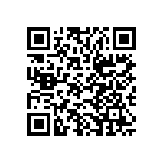 9T04021A5761DBHF3 QRCode