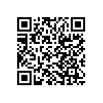 9T04021A5761FBHF3 QRCode