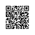 9T04021A5762DBHF3 QRCode