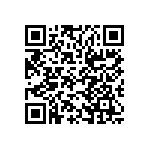 9T04021A57R6BBHF3 QRCode