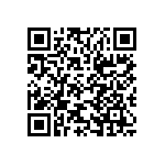 9T04021A57R6CAHF3 QRCode