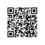 9T04021A57R6CBHF3 QRCode