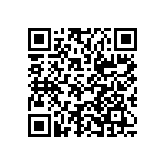 9T04021A5900DAHF3 QRCode