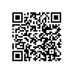 9T04021A5900FBHF3 QRCode