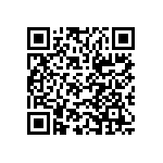 9T04021A5901BBHF3 QRCode