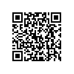 9T04021A59R0BAHF3 QRCode