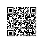 9T04021A59R0CBHF3 QRCode
