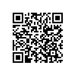 9T04021A6040DBHF3 QRCode