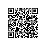 9T04021A6041FBHF3 QRCode