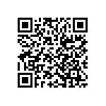 9T04021A6042BBHF3 QRCode