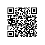 9T04021A6042CBHF3 QRCode