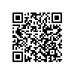 9T04021A6042DBHF3 QRCode