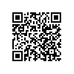 9T04021A60R4DBHF3 QRCode