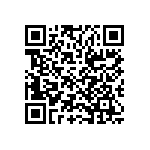 9T04021A6190BAHF3 QRCode