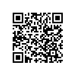 9T04021A6190BBHF3 QRCode