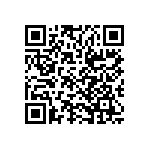 9T04021A6190DBHF3 QRCode