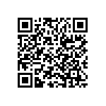 9T04021A6191BAHF3 QRCode