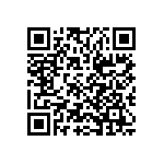 9T04021A6192CAHF3 QRCode
