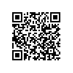 9T04021A61R9BAHF3 QRCode