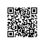 9T04021A61R9CBHF3 QRCode