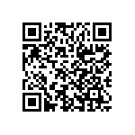 9T04021A61R9DAHF3 QRCode