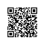 9T04021A61R9FBHF3 QRCode