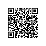 9T04021A6200CAHF3 QRCode