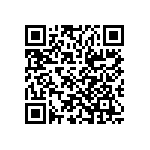 9T04021A6201BAHF3 QRCode