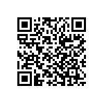 9T04021A6202CBHF3 QRCode