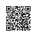 9T04021A62R0CBHF3 QRCode