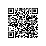 9T04021A6340BAHF3 QRCode