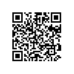 9T04021A6340CAHF3 QRCode