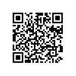 9T04021A6340FBHF3 QRCode